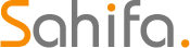 NixTrucos