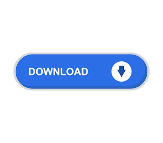 Como Instalar macro correctamente en Free Fire: guía paso a paso