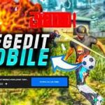 🔥🎮 ¡Descubre cómo dominar Free Fire con estas configuraciones avanzadas en las Regedit! 🎮🔥