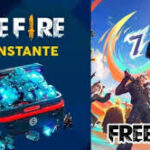 💎 Cómo Ganar Diamantes en Free Fire Jugando Torneos y Eventos