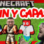 🚀 TRUCO para desbloquear SKINS PREMIUM sin gastar nada