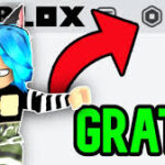 🎮 Cómo CONSEGUIR ROBUX GRATIS en Roblox