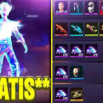 ¡Conseguir Skins Gratis en Free Fire nunca fue tan fácil! 🔥🎮