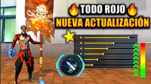 🔥🎮 ¡Descubre cómo dominar Free Fire con estas configuraciones avanzadas en las Regedit! 🎮🔥