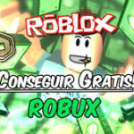 🔥 ¡Consigue Robux GRATIS en Roblox con estos TRUCOS secretos! 🔥