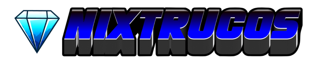 NixTrucos